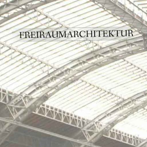 cropped-websiteicon_freiraumarchite.jpg