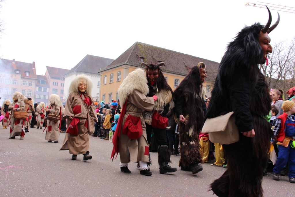 nt-fasnacht-gruselig